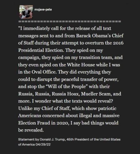 1cc3cfed-90fd-43d4-9772-635d0acd29b2