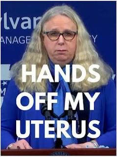 2f5dfb9e-7dcd-4160-b3e9-65560e3714bb