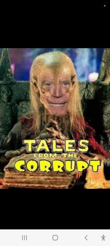 04b4c827-7cfb-4a1b-9840-c0c520a0b6bf