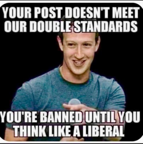 FEFD9509-CD3F-42EE-BB31-C7B01645E87A