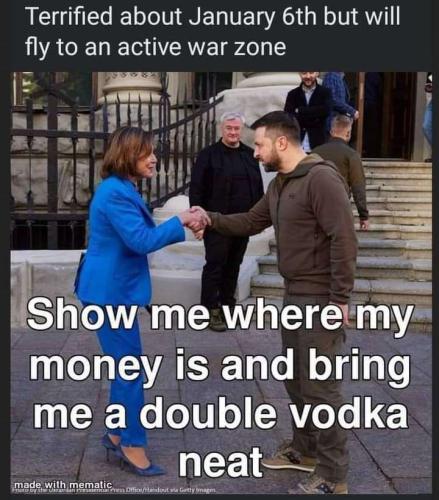 3a515d45-42f4-4acc-b32e-4282873c8528