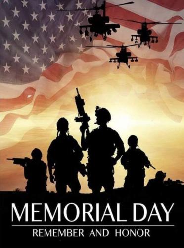 10:22:24 GMT-0400 (EDT).image