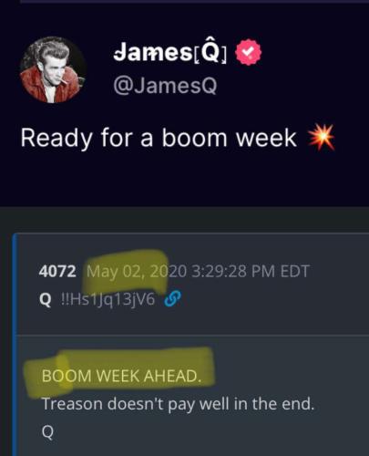 4b0dc04a-7f4b-4273-9860-9ba98e7c1922