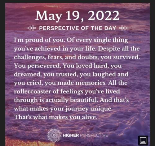 cf48d6bd-7161-4876-acaf-01b75f6c9b25