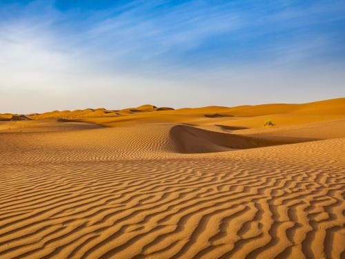 wave-pattern-desert-landscape--oman-886145780-5c45542046e0fb00012ebabf
