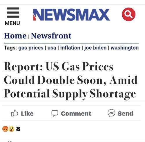 19:57:07 GMT-0400 (EDT).image