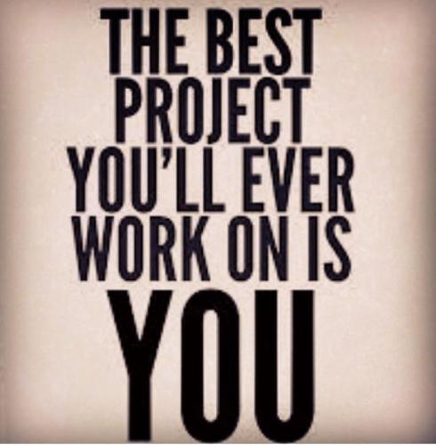 2b8e1696-a7a9-465c-a78c-21f60001706a