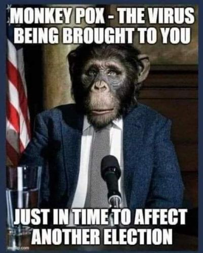 FB_IMG_1653763778716