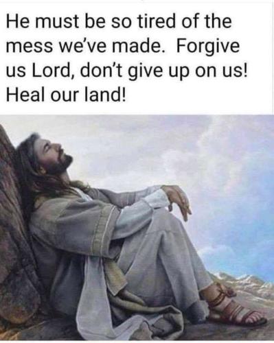 20:03:24 GMT-0400 (EDT)