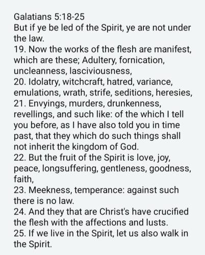 fa775bcd-706e-4de4-badb-c0198106cfba