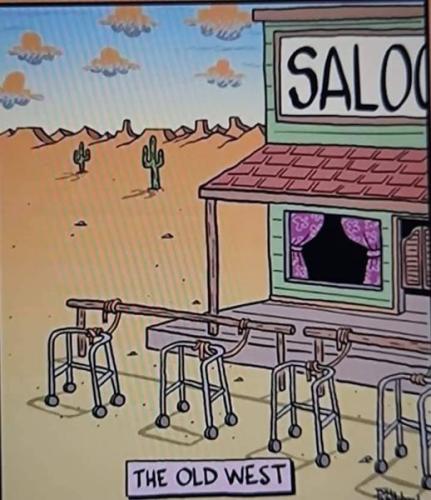 280650406_6397240990323454_3435870741600980922_n