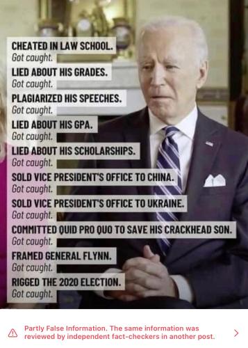 3C0A5BEC-D0CF-4270-A0DD-F20AE49B3ECE