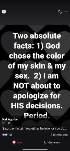 70C4D55E-339F-47AC-B448-B8D3B4FC6D8A-16426-000003C8EF3FA1B3