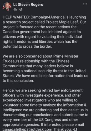 710CAF38-A74B-4A3E-80BC-A1276D037F58