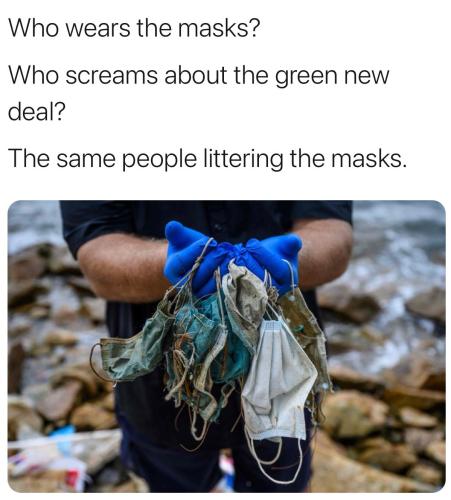 185554833_3054240591460502_7655683399678457372_n