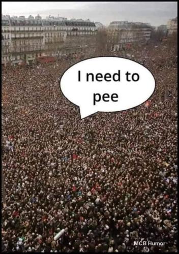 280568171_723693475645494_2320419100227752026_n