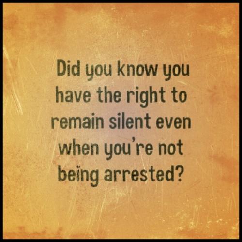 tumblr_2baf4b2b36d1d5fe0ed7a29b65c987ed_8065d71f_540