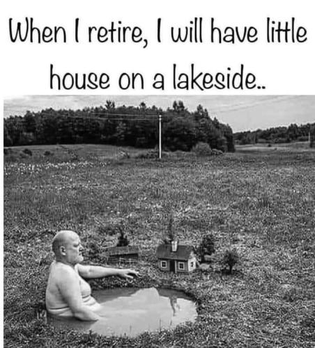 FB_IMG_1653327870212