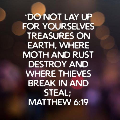 cb5d5ab4-9b5f-4b68-9126-a47108154d0a