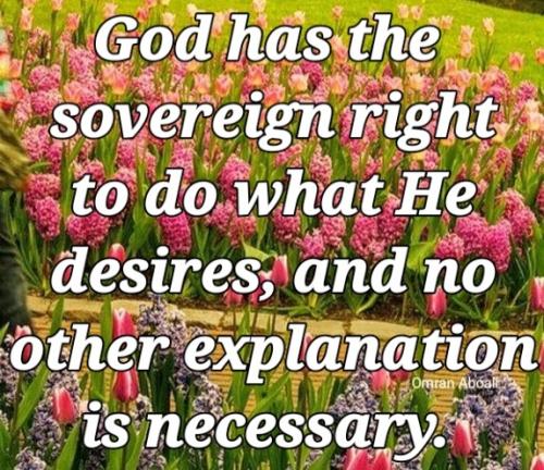 00:02:42 GMT-0700 (PDT)