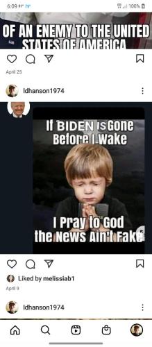 2316bad2-e1cd-49e1-8b44-123abf8eac54