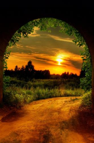 18:26:27 GMT-0500 (CDT)