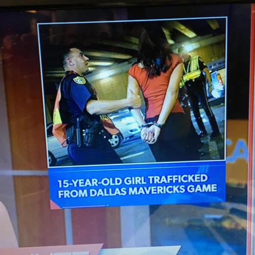 06:54:28 GMT-0500 (CDT).image