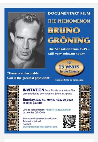 ,                                                                                                                                                                                                                          0 0