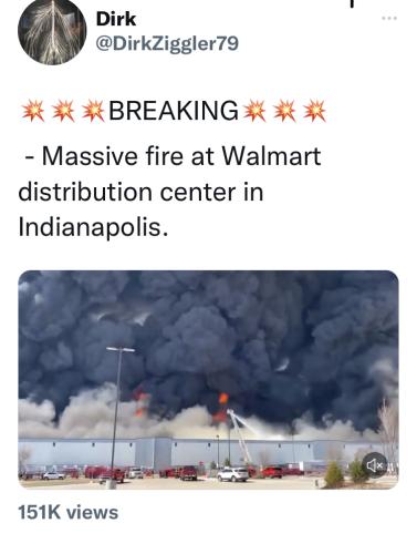 14:16:49 GMT-0400 (EDT).image