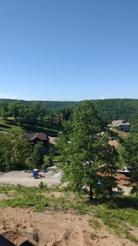 a2577d45-10fd-4fed-a031-c720376ef864