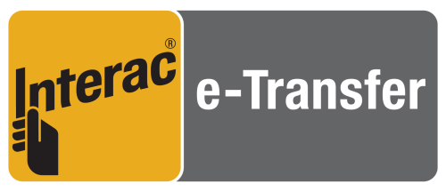etransferlogo