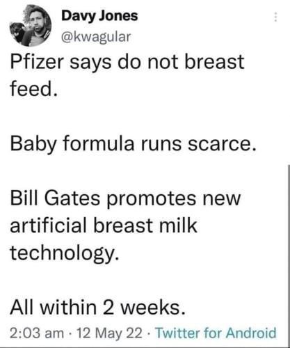 280831596_449710563653858_3638564667704695008_n