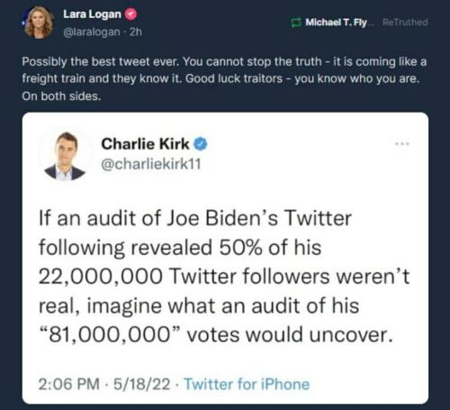 35851dee-e44b-4257-9a8c-eb261f684a93