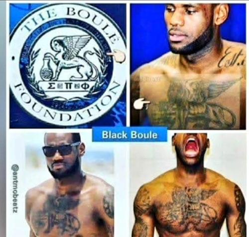 387b3ac9-5be3-402c-95e7-aa873a2bd899