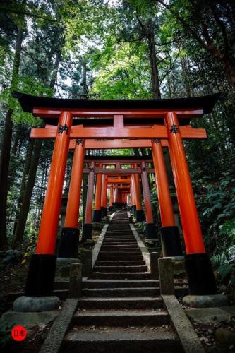 279155418_7378011532270502_3328494035724360896_n