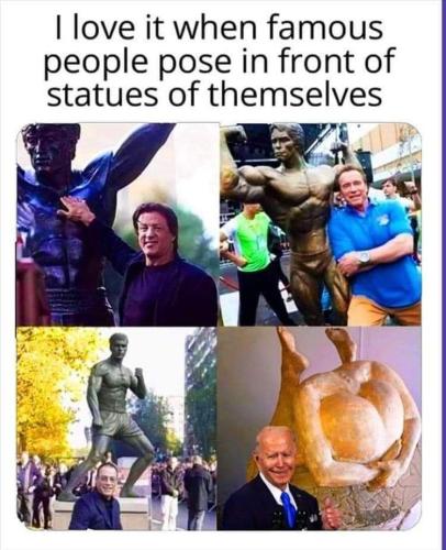 FB_IMG_1653240565680