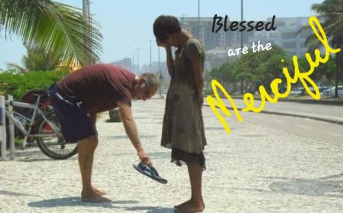 1bb55708-bc0e-4af3-88d6-bcc3bf7c038d