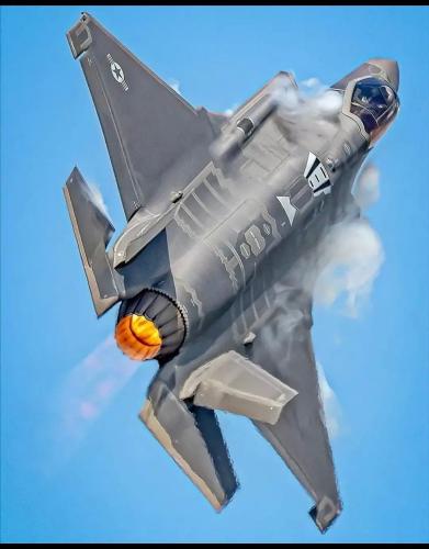 284236703_3215354688736868_3278591631442286509_n