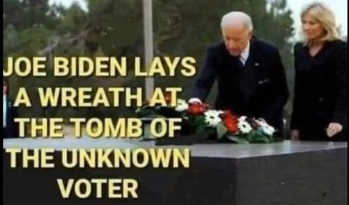 07:43:17 GMT-0400 (EDT)