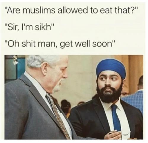 281562338_10223645899710503_4520136373454060280_n