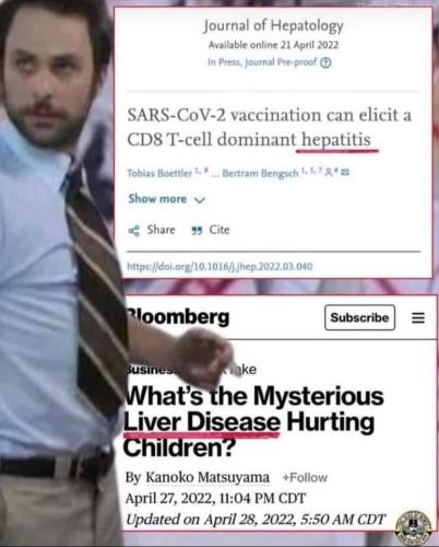Disease 1