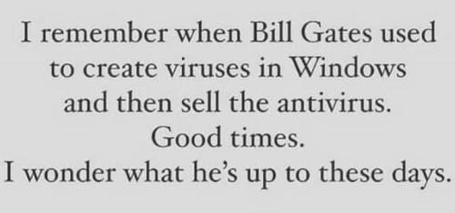 401d37f6-0c3f-48cf-804c-ea22ad1f5ff4