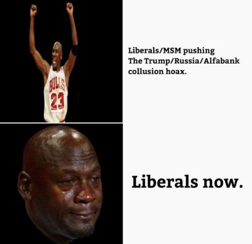 collusion30