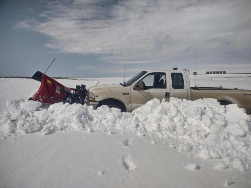 e92afa8c-5f27-4e96-bc07-8f836edacfd2