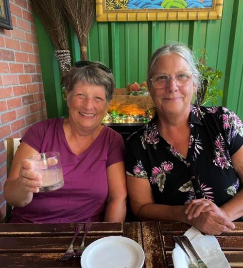 CF5857A8-4C41-4CC9-9B61-7E554A60B15E