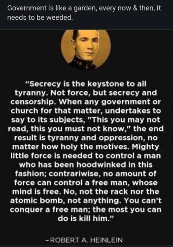 6cf8823b-39fe-4e46-94ec-a99958ca6595