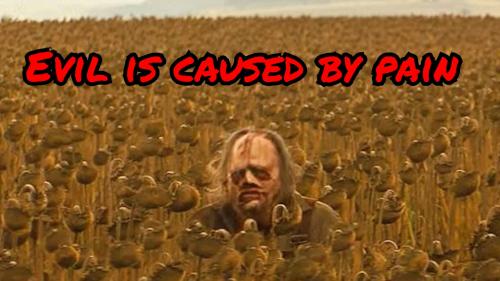 Polish_20220522_053459328