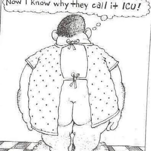 280188157_5255146634531359_1912799276785825148_n