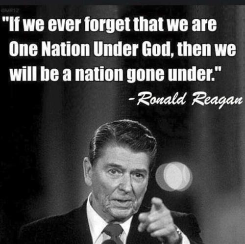 239e6020-34ae-4ed6-9f54-6449d04d125a