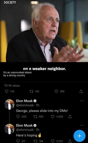 7870c9c3-58b0-4da7-b1ec-d6767e8bcc3e